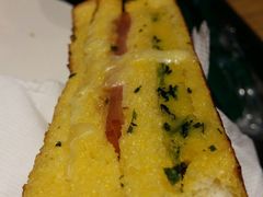 -星巴克(徐州苏宁广场B1店)