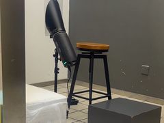 -方快-照相馆(南桥百联店)