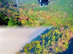 -明月山风景名胜区