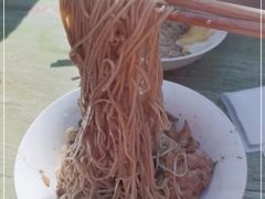 -高邮面馆(明瓦廊店)
