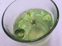 -春餐厅