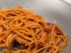 -Bco豆库(星耀天地店)