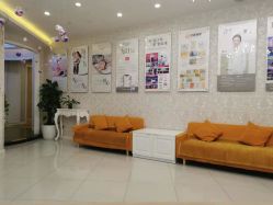 点击看大图 -Cocodemer女性健康·产后恢复(天一广场店)