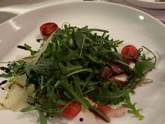 去骨和牛眼肉-Solo(衡山路店)