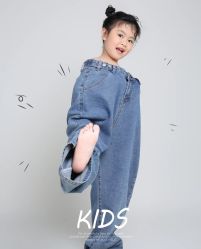 -菲啦城堡高端儿童摄影会所(武夷商业城店)