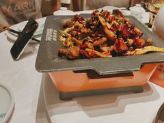 -蓉城小馆(科兴店)