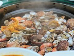 -福泉海码头(六里山店)