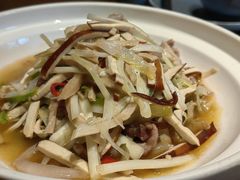-東大方(海宁海昌路店)