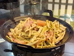 -徽州美食(三十年老店)