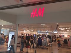 -新城市广场
