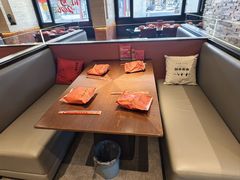 -单家老院·院子里的青岛菜(沙子口店)
