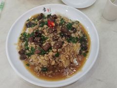 -人和啤酒屋海鲜大排档(营口路店)