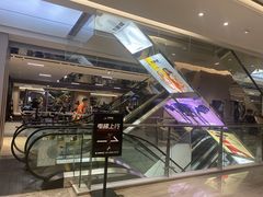 -力美健健身游泳俱乐部(顺联国际店)
