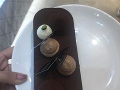 -罗森尼娜(德思勤店)