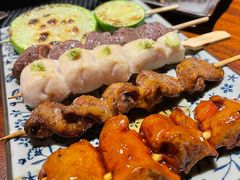 -串鑫