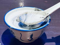 -佳佳甜品(寧波街總店)