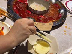 -新渝城·始于2000年(淘金店)