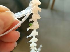 -新疆烧烤王(广灵店)