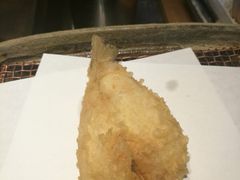 -みかわ是山居