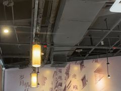-老班长手工灌汤包老店(东山店)