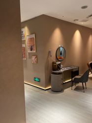 -丽都整形美容医院·全国连锁旗舰店