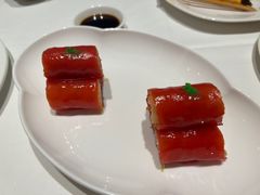 -茉里粤菜(皇姑万象汇店)