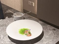 -泰安门Taian Table(镇宁路店)