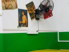 -做了不起的80后