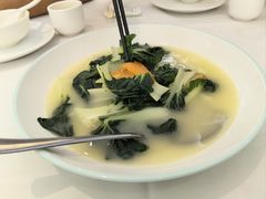 -圣丰城酒家·宴会(宝安大仟里店)