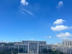 -城市传媒广场