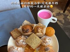-长沙运达喜来登酒店