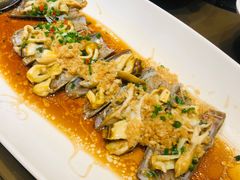 -钱塘宴(东站西子国际店)