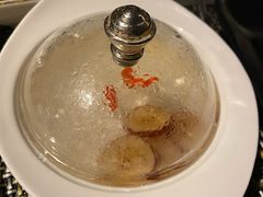-福禧荟·海鲜自助