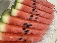 -万龙洲海鲜(亚运村店)