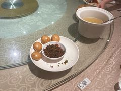 -高老庄绿色传奇(昊元生活广场店)
