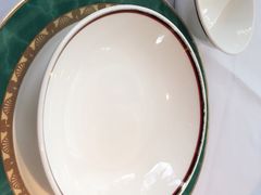 -老洋房花园饭店(绍兴路店)