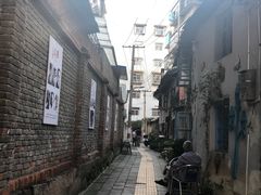 -萨尔瓦多Salvador's