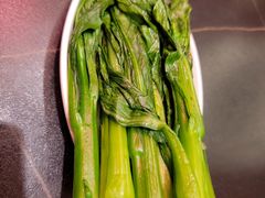 -超记煲仔饭(北京路店)