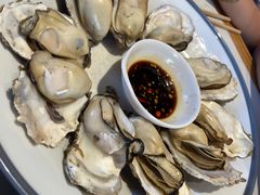 -杨氏青龙虾·羊蝎子(托乐嘉店)