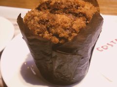 -COSTA COFFEE(常熟路店)