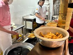 -方中山胡辣汤(成都首店)