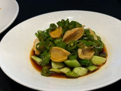 -醉东Oriental House(静安嘉里中心店)