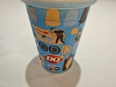 -DQ·蛋糕·冰淇淋(新世纪6F店)
