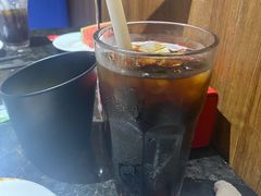 -海底捞火锅(德辉广场店)