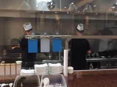 -佳宴美食连锁(丰泽店)
