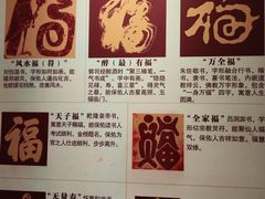 -桂林独秀峰王城景区