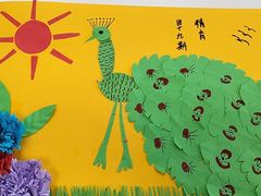 -爱月宝月嫂·育儿嫂(哈尔滨总店)