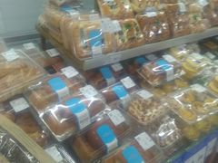 -美廉美多点(新龙店)