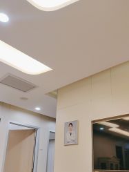 -上海时光整形外科医院