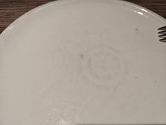 -巴别塔法餐舍(合作路店)